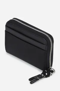 Peňaženka Karl Lagerfeld IKON
