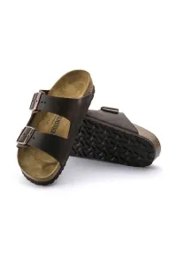 Birkenstock 052533 sandále