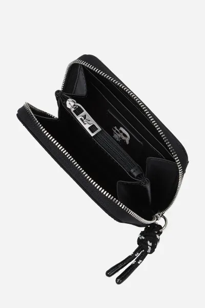 Peňaženka Karl Lagerfeld IKON