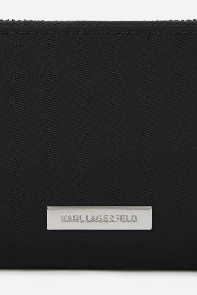 Peňaženka Karl Lagerfeld IKON
