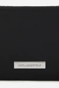 Peňaženka Karl Lagerfeld IKON