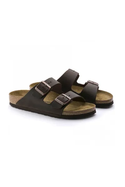 Birkenstock 052533 sandále