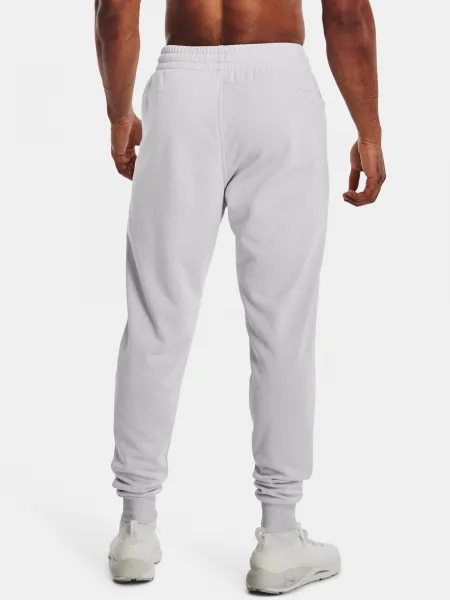Pánske tepláky Under Armour