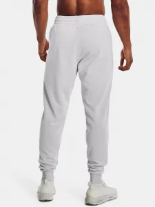 Pánske tepláky Under Armour