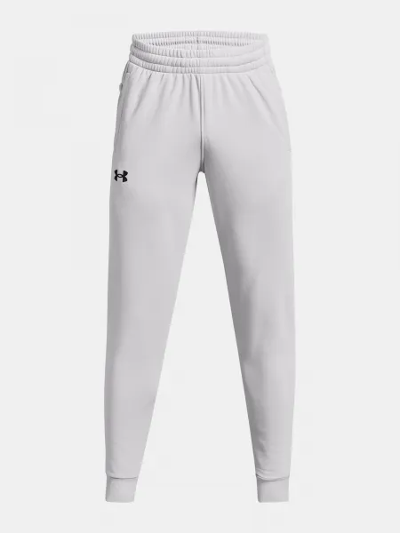 Pánske tepláky Under Armour