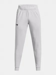 Pánske tepláky Under Armour