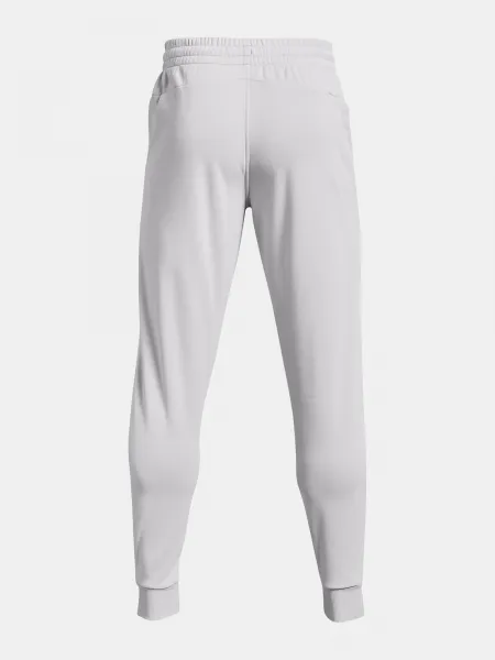 Pánske tepláky Under Armour