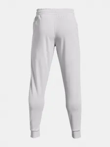 Pánske tepláky Under Armour