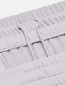 Pánske tepláky Under Armour