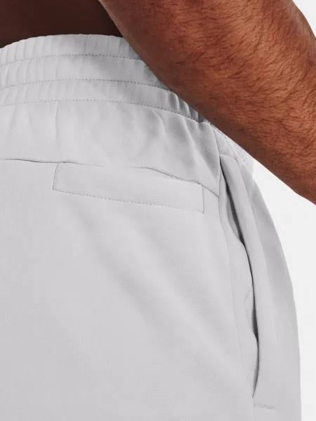 Pánske tepláky Under Armour