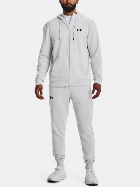 Pánske tepláky Under Armour