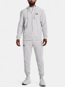 Pánske tepláky Under Armour