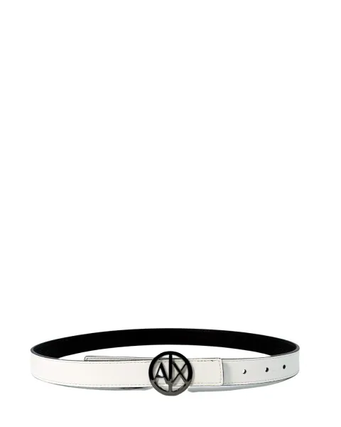 Armani Exchange opasok