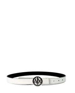 Armani Exchange opasok