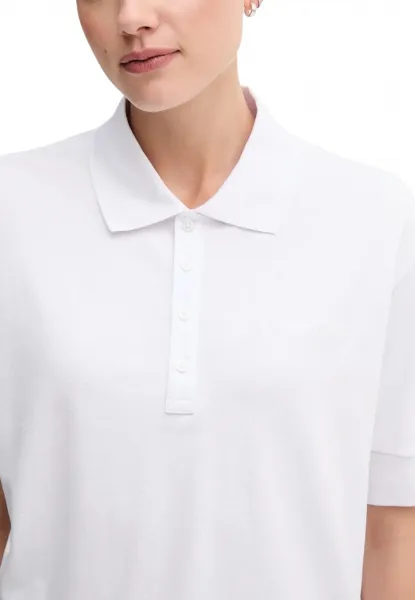 Armani Exchange Polo Donna