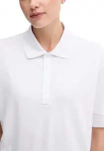 Armani Exchange Polo Donna