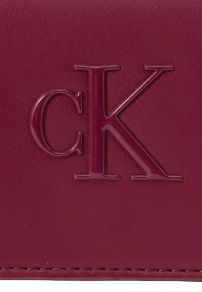 Calvin Klein dámska peňaženka