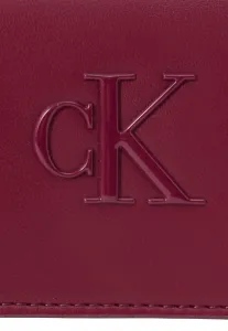 Calvin Klein dámska peňaženka