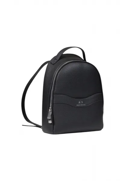 Armani Exchange Borsa Donna