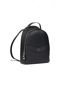 Armani Exchange Borsa Donna