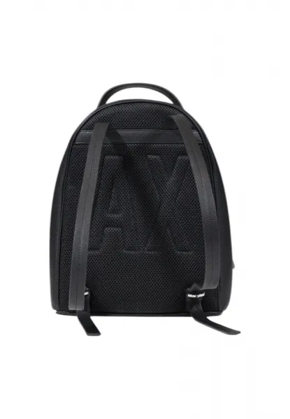 Armani Exchange Borsa Donna