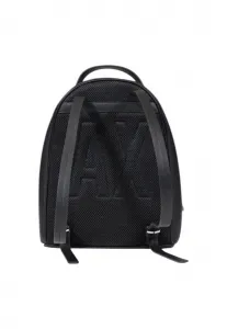 Armani Exchange Borsa Donna