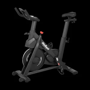 Spinningový bicykel REBEL RBA-1006
