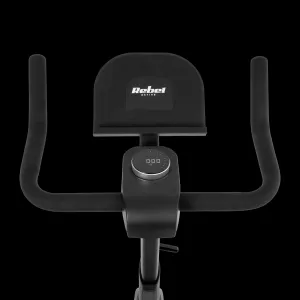 Spinningový bicykel REBEL RBA-1006