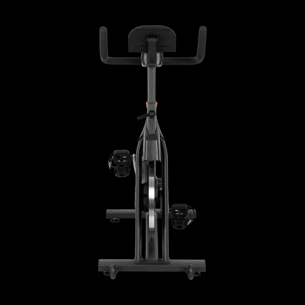 Spinningový bicykel REBEL RBA-1006