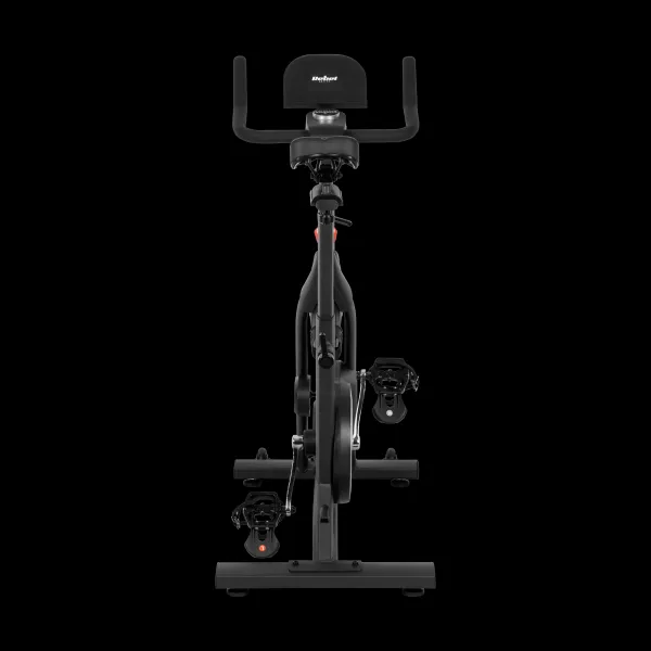 Spinningový bicykel REBEL RBA-1006
