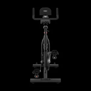 Spinningový bicykel REBEL RBA-1006