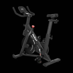 Spinningový bicykel REBEL RBA-1006
