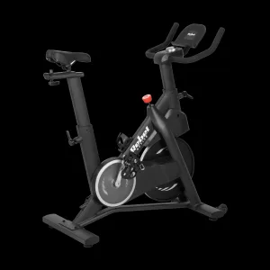 Spinningový bicykel REBEL RBA-1006