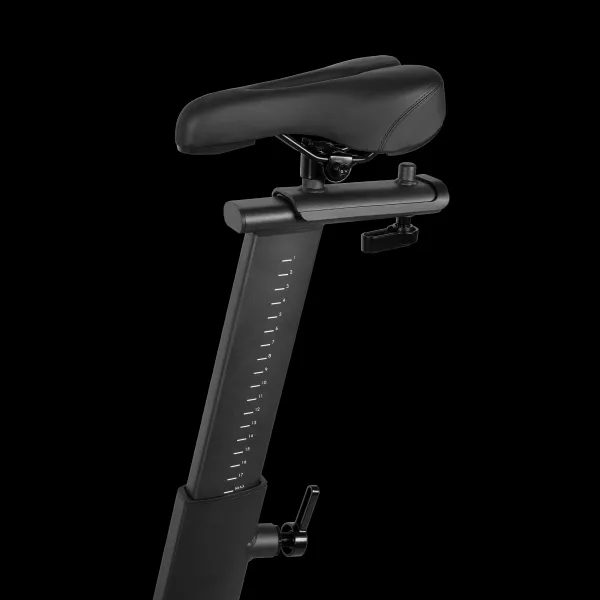 Spinningový bicykel REBEL RBA-1006