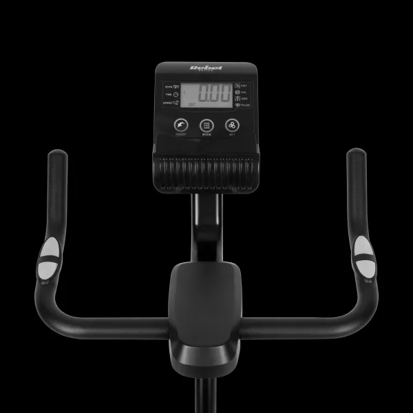Spinningový bicykel REBEL RBA-1007