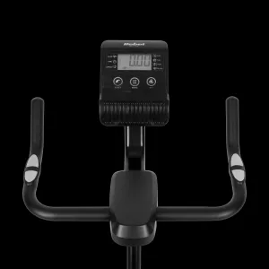 Spinningový bicykel REBEL RBA-1007