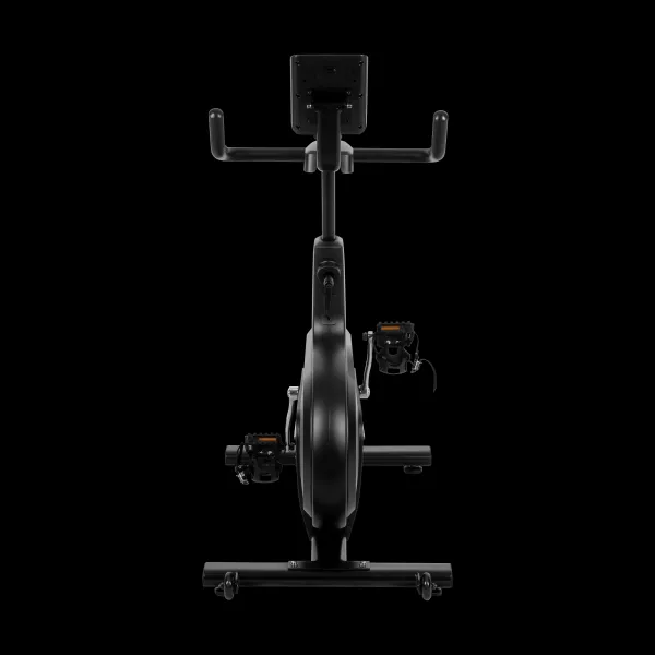 Spinningový bicykel REBEL RBA-1007