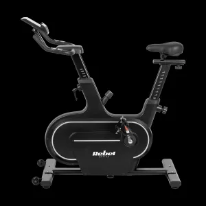 Spinningový bicykel REBEL RBA-1007