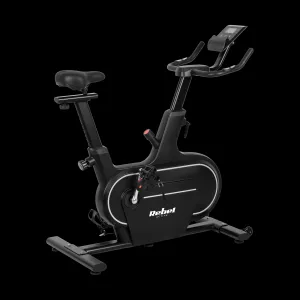 Spinningový bicykel REBEL RBA-1007
