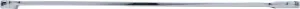 BGS Technics BGS sada račňových očkových kľúčov extra dlhé 10–19 mm – 10 dielna