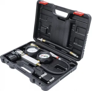 BGS Technics Tester tlaku a netesností valcov motora – BGS