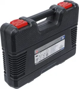 BGS Technics Tester tlaku a netesností valcov motora – BGS