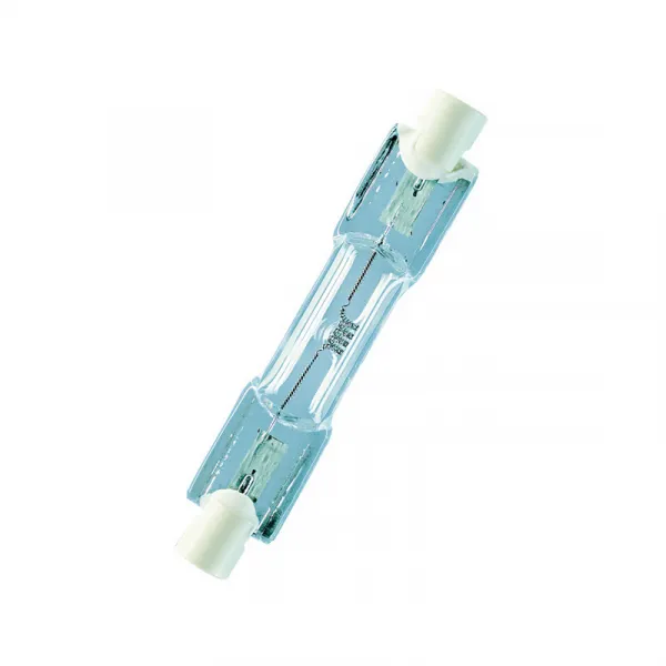 Žiarovka OSRAM 64380 R7S-18 200W 6,6A