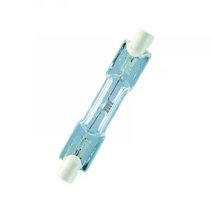 Žiarovka OSRAM 64380 R7S-18 200W 6,6A