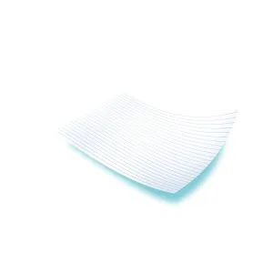 TENA Hygiene Sheet 175x80cm