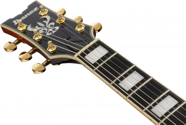 Ibanez AM93QA-VVH