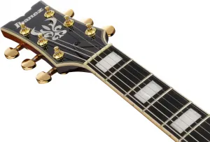 Ibanez AM93QA-VVH