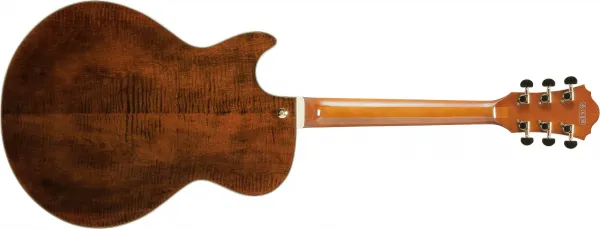 Ibanez AG95MG-DA