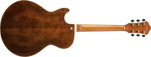 Ibanez AG95MG-DA