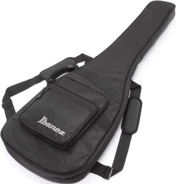 Ibanez MDM1600-CTL